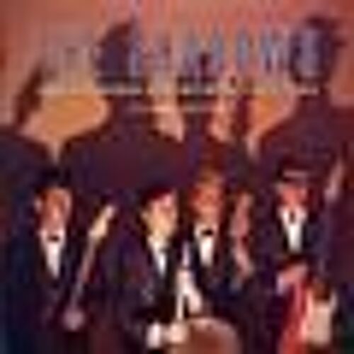 Original Chart Hits 1960-1980, The