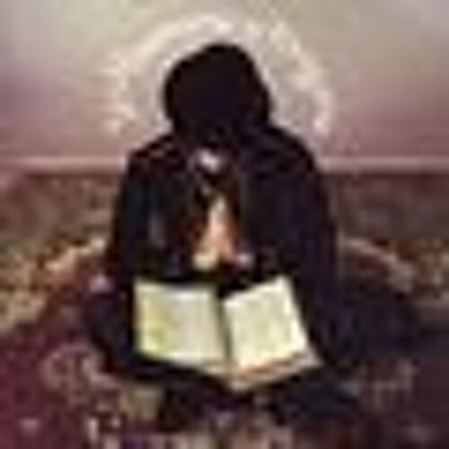 Prayer