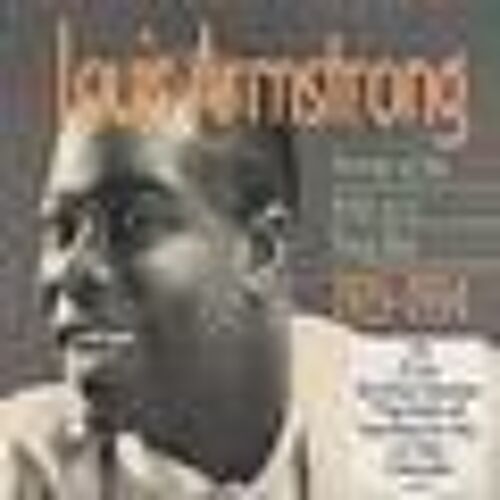 Portrait Of The Artist As