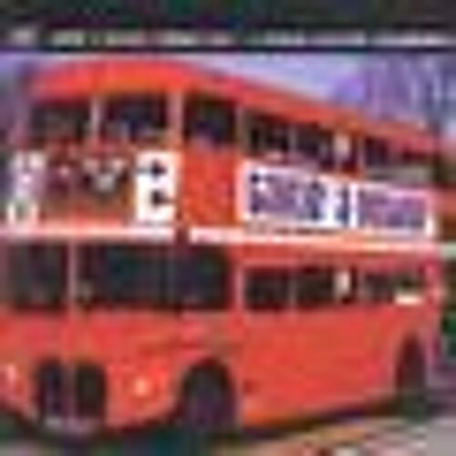 Takin' A Detour Vol. 2