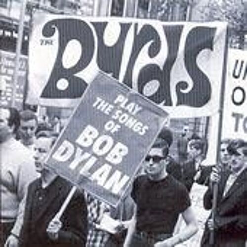 Play The Songs Of Bob Dylan