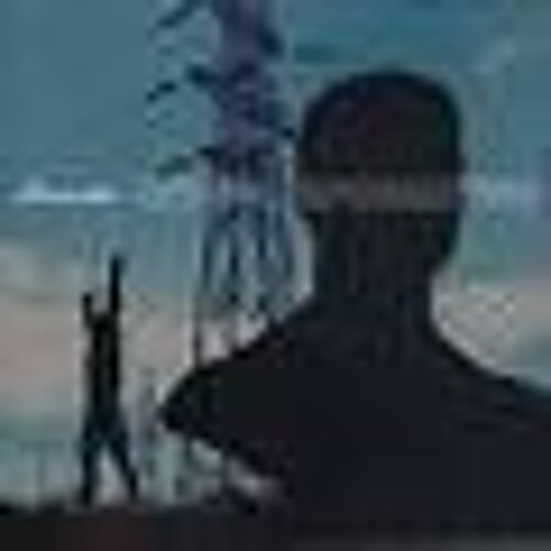 The Bop Apocalypse [Australian Import]