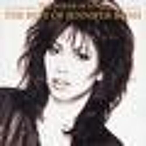 Power Of Love - Best Of