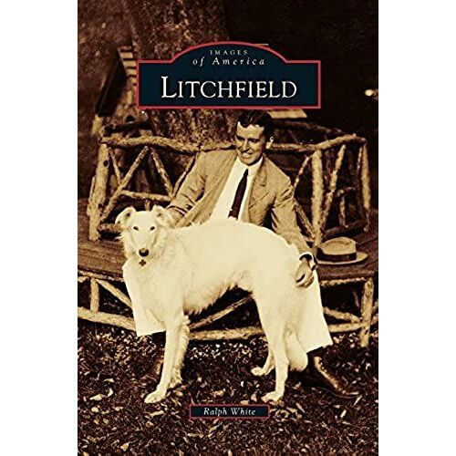 Litchfield