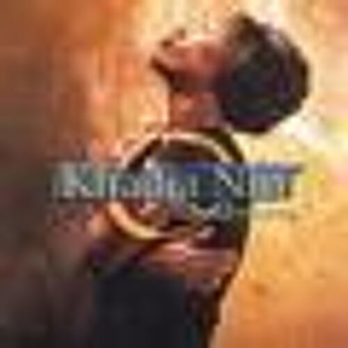 Sambolera [European Import]