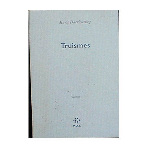 Truismes