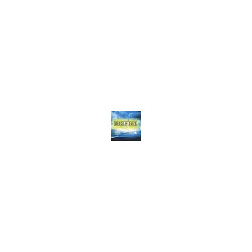 Watch The Skies [Us Import]