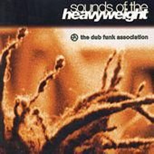 Sounds Of Heavyweight