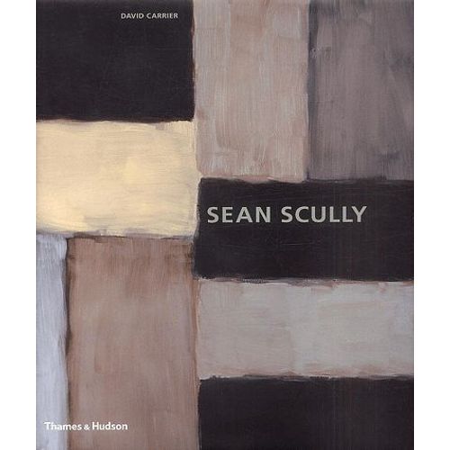 Sean Scully