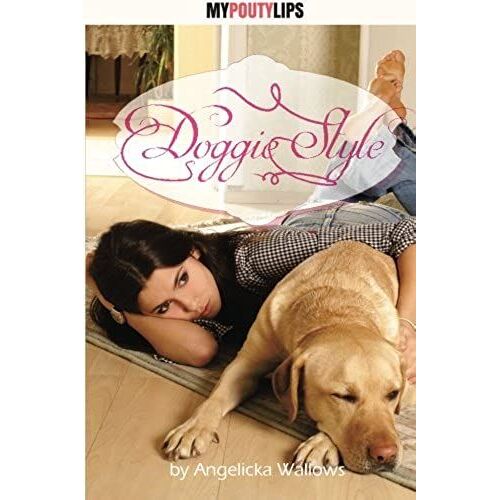 Doggie Style