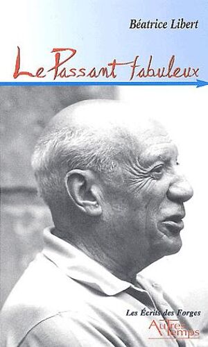 Le Passant Fabuleux