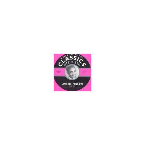 Classics 1946-1947