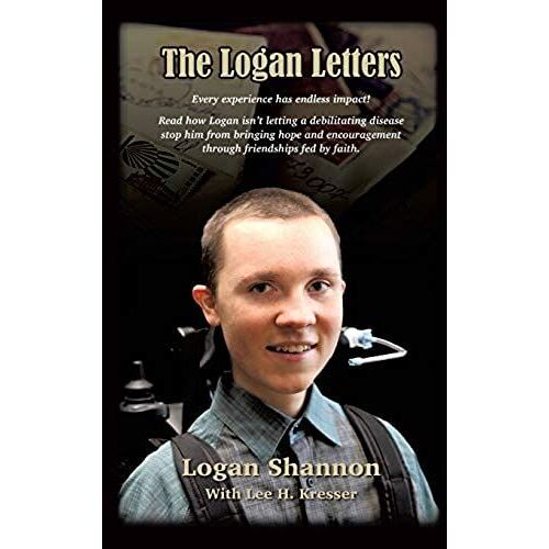 The Logan Letters