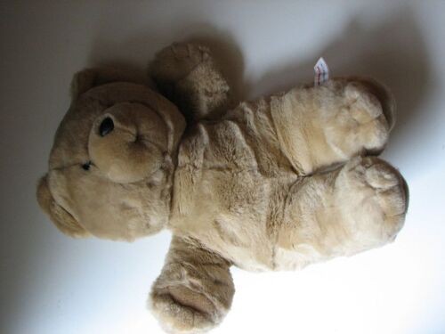 Nounours