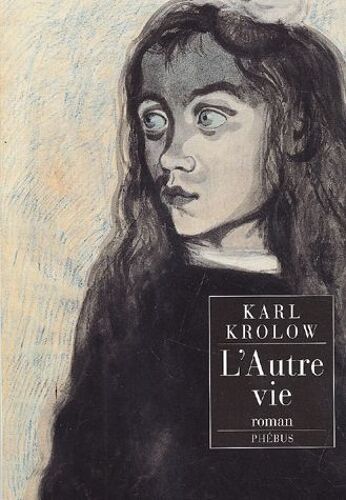 L'autre Vie