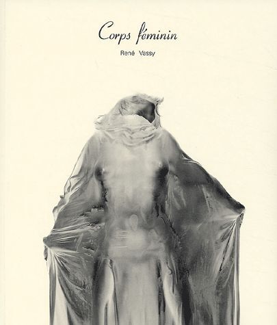 100 Enfants De Françoise Marchadier - Art et culture | Rakuten