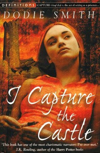 I Capture The Castle