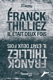 Il Était Deux Fois