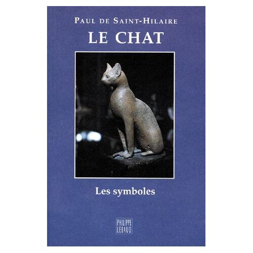 Le Chat