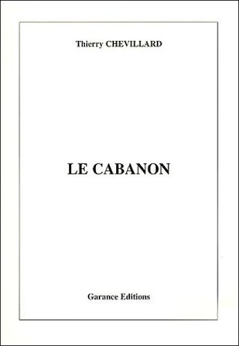 Le Cabanon