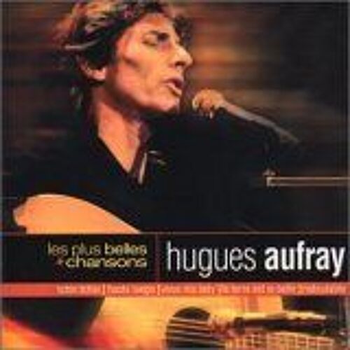 Les Plus Belles Chansons