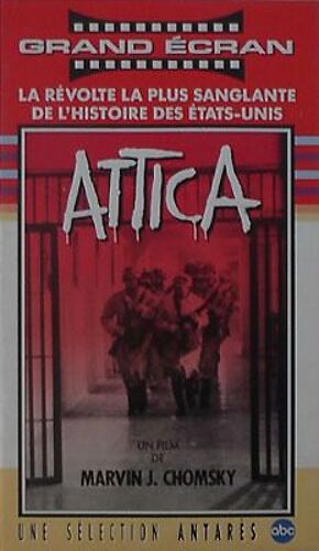 Attica