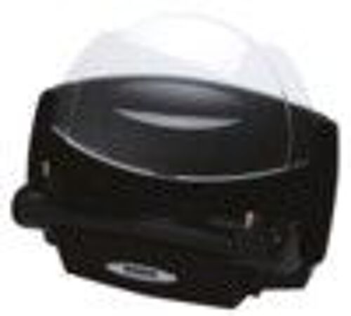 Station De Son Et D'accueil Psp