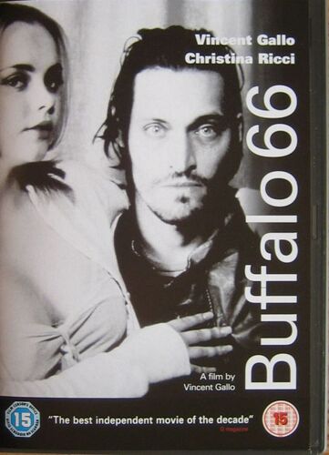 Buffalo 66