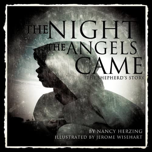 The Night The Angels Came