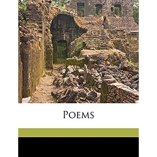 Poems