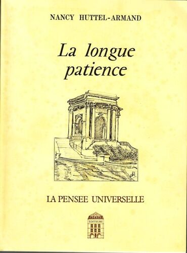 La Longue Patience