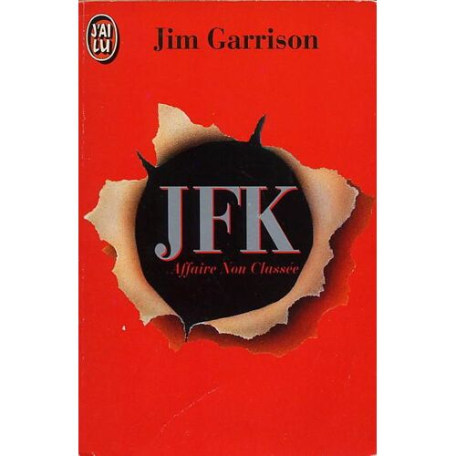Jfk