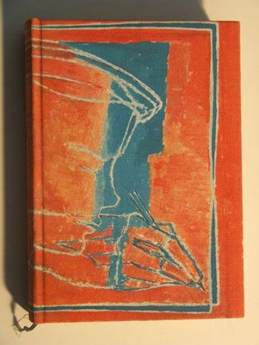 1ère Partie : Les Jeunes Filles - 2ème Partie : Pitié Pour Les Femmes