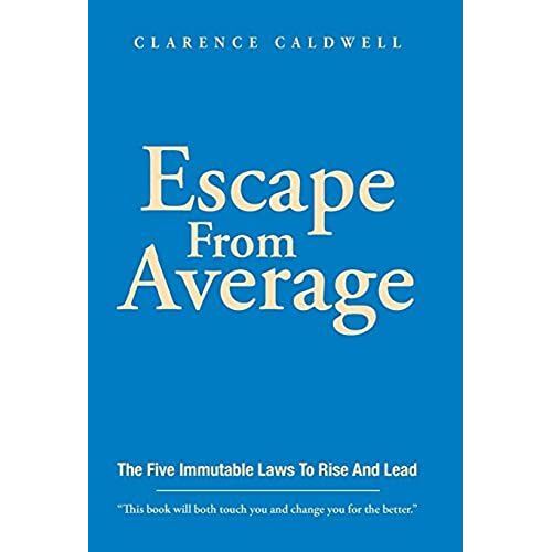 Escape From Average