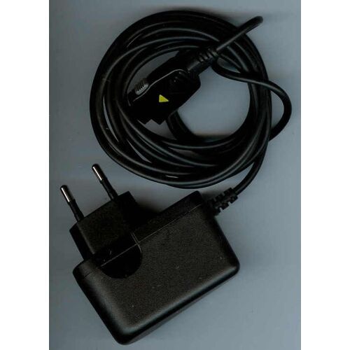 Lg Ta-15g - Chargeur  Secteur