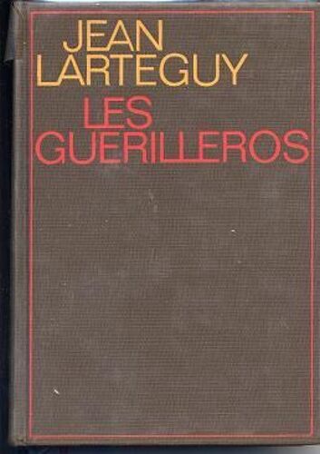 Guérilleros (Les)