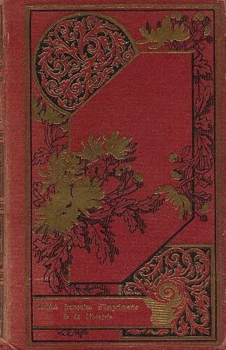 Le Petit Henri - Conte