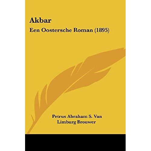 Akbar
