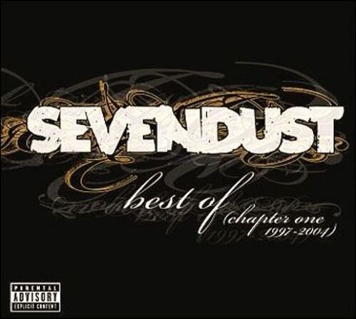 Best Of - Chapter One 1997-2004