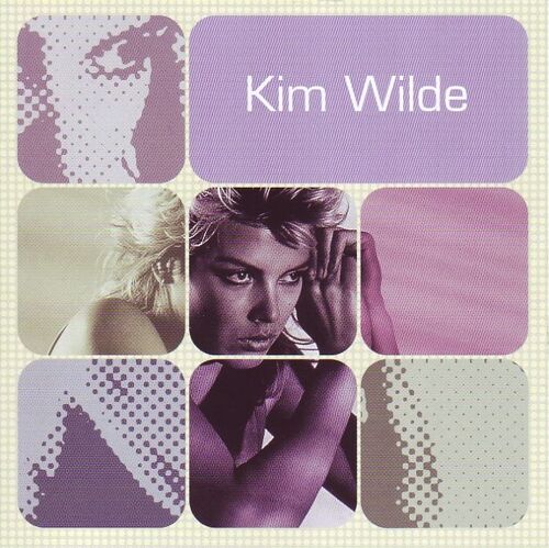 Ultra Selection - Dutch Import