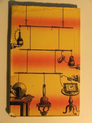 Histoire De L'électricité