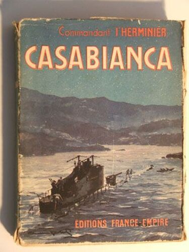 Casabianca