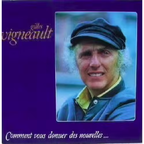 Comment Vous Donner Des Nouvelles