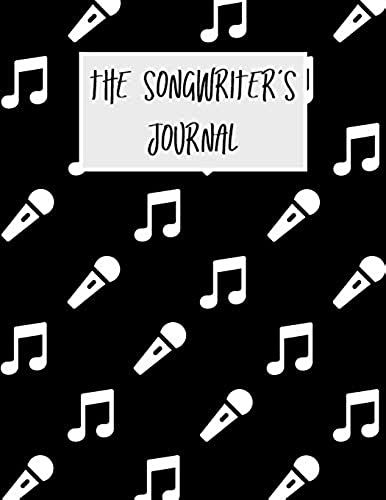 Songwriters Journal