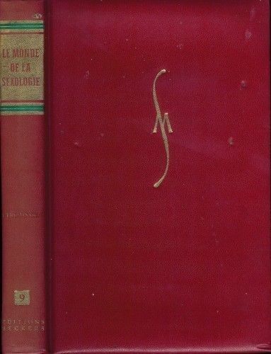 L'érotisme (Tome 1)