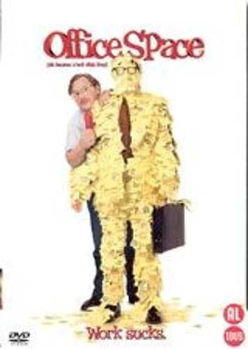 35 Heures C'est Deja Trop