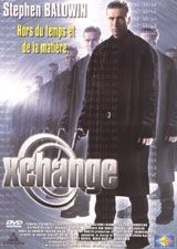 Xchange