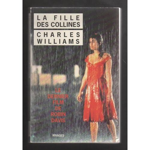 La Fille Des Collines