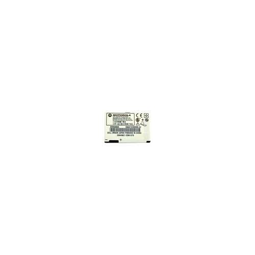 Batterie Lithium Origine Motorola Razr V3 - Razr V3i - U6