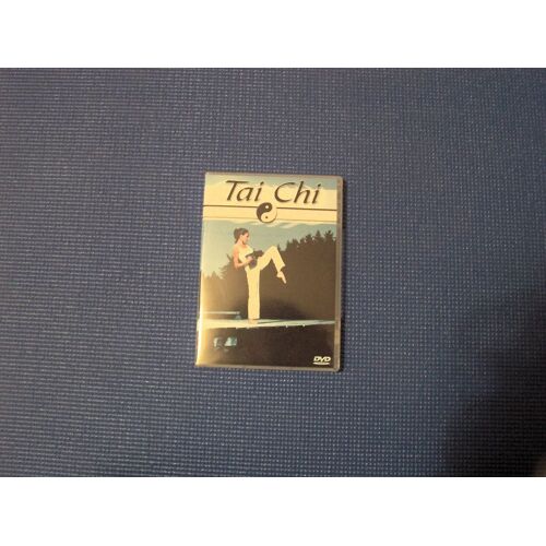 Taichi